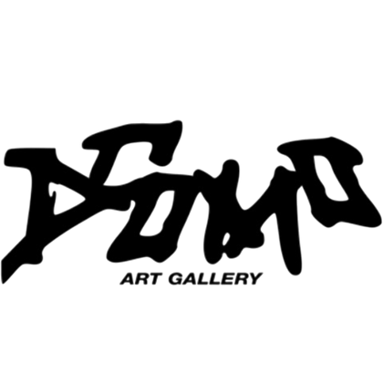 Dromo Art Gallery